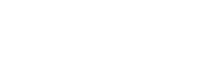 ASINDE Consultores