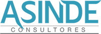 ASINDE Consultores